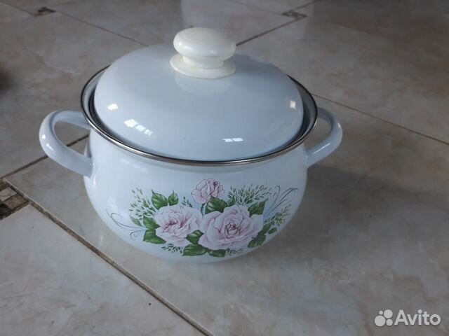 Кастрюля диаметр 19 см. Черная эмаль фритюрницы. Авито эмаль. Авито эмаль. Авито эмаль.