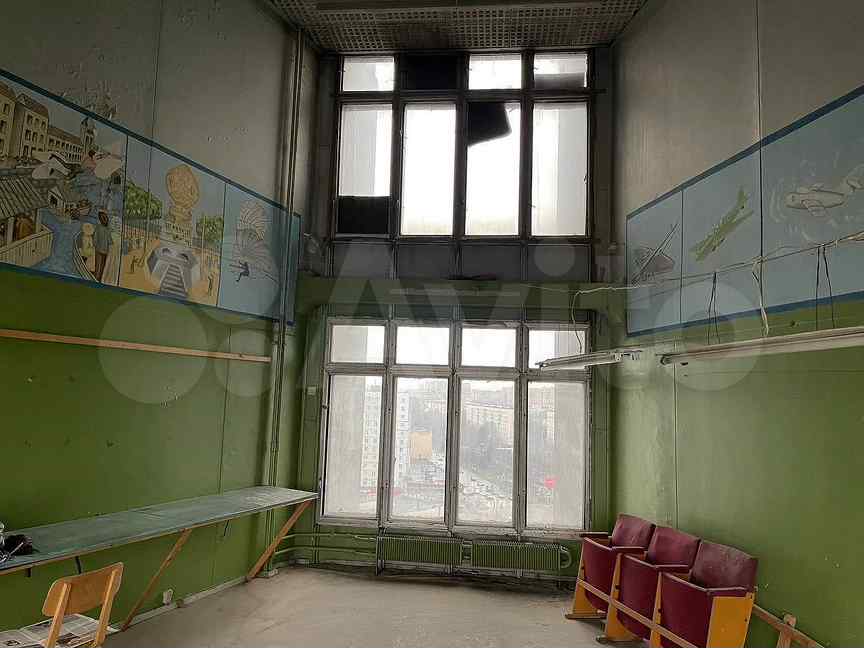 Королев пр королева 18/6. Королев проспект королёва д18/6. Королева 18 6. , д. Пр королева 18к2.