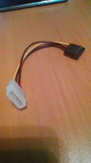 Рамка кулера Ам2/Ам3.Переходники