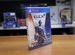 Elex II - PS4 Новый диск