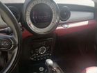 MINI Cooper 1.6 AT, 2012, 149 000 км