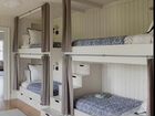 Двухъярусная кровать/4-х спальный комплекс объявление продам