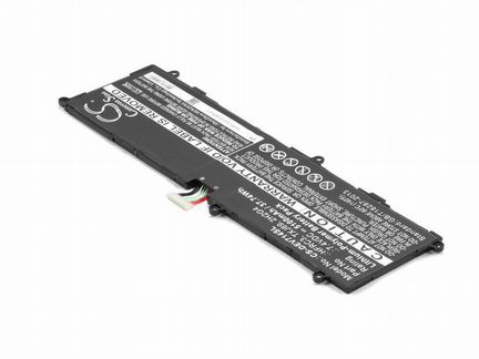 Аккумулятор CS-DEV714SL к Dell Venue 11 Pro 7140