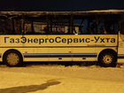 Междугородний / Пригородный автобус КАвЗ 4238, 2012 объявление продам