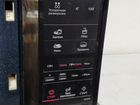 Микроволновая печь Samsung GE83XR 23л гриль Бу объявление продам
