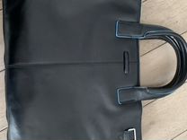 мужские сумки пиквадро в новосибирске