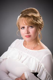 Консультации студентам, оформление вкр, репетитор