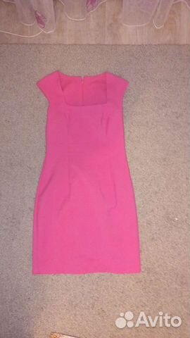 Женские вещи