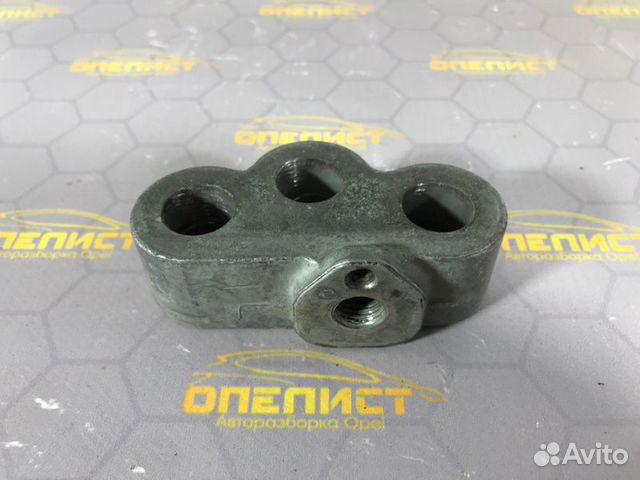 Опелист авторазборка opel