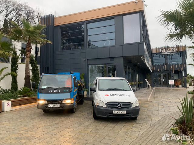 Прочистка канализации аварийное устранение засоров