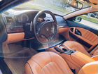 Maserati Quattroporte 4.2 AT, 2005, 78 000 км объявление продам
