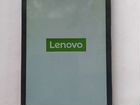 Телефон Lenovo a6010 объявление продам