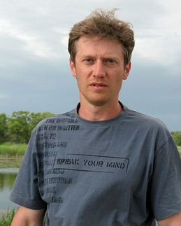 Мастер на час. Сборка мебели. Ремонт