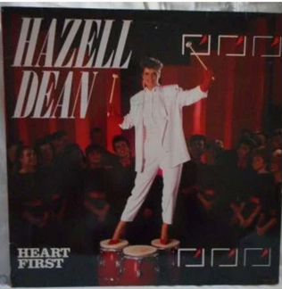 Hazell.Blondi,Doris,Kim Wilde,Lipps, the Flirts