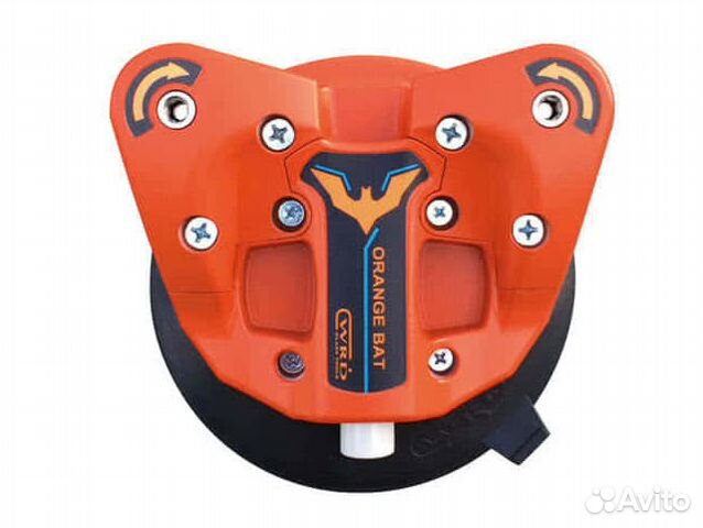 Инструмент для срезки лобового одним мастером