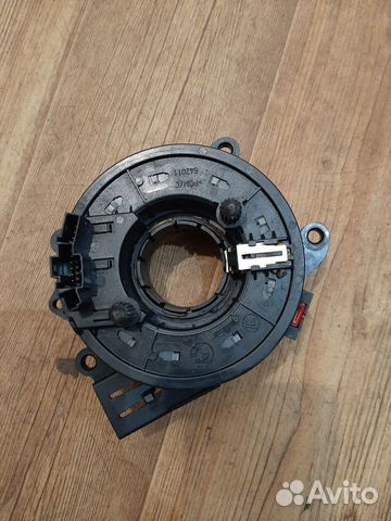 Подрулевой шлейф BMW X5 E53, E39, E38