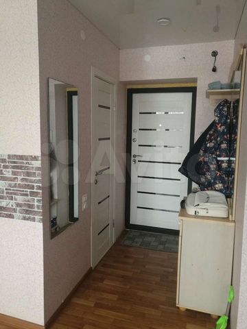 Квартира-студия, 23 м², 4/5 эт.