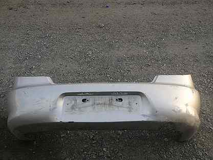 866111g600. Задний бампер рио 1. Задний бампер рио 1. Рено симбол 2 спойлер на багажник. Задний бампер рио 1.