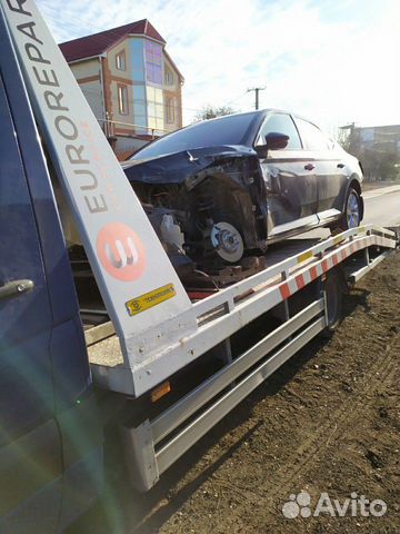 Услуги эвакуатора, манипулятор, техпомощь, чек