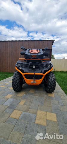 Русская механика