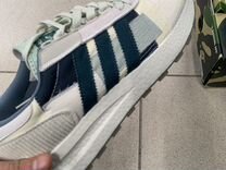 adidas fw2785