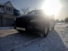 SsangYong Kyron 2.0 МТ, 2007, 135 654 км