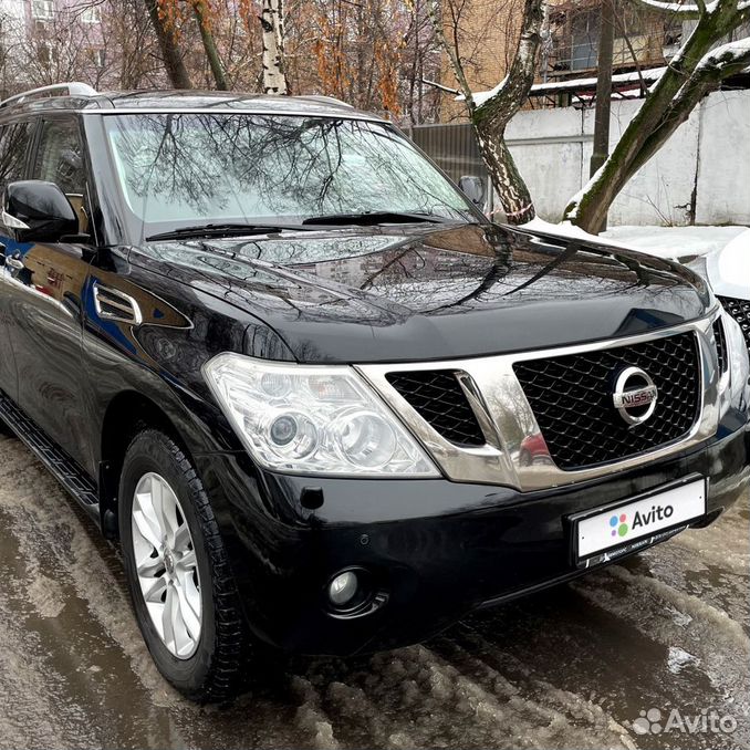 Nissan patrol на авито. Патрол 61. Nissan patrol на авито. Nissan patrol на авито. Ниссан патрол v8 бензин.
