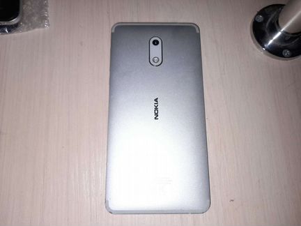 Nokia 32gb