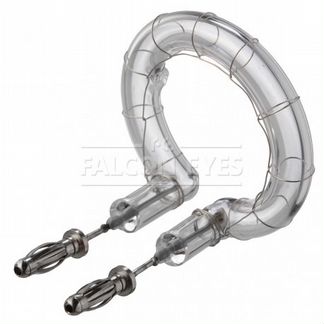 Лампа импульсная FT-06 (SS-350di с клемами )