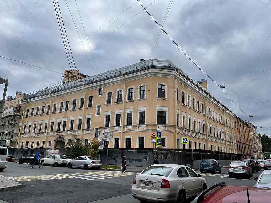 боровая 34 санкт-петербург. боровая 34/24. боровая 34. боровая 34. улица тюшина.