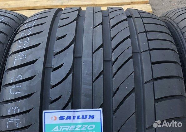 225 55 r18 sailun zsr. 235/60r18 107v XL Sailun Atrezzo ZSR SUV. Sailun 225/40r18 92y XL Atrezzo ZSR TL. Сайлун ZSR SUV 245 45 r20. Sailun 235/55r18 100v Atrezzo ZSR SUV TL.