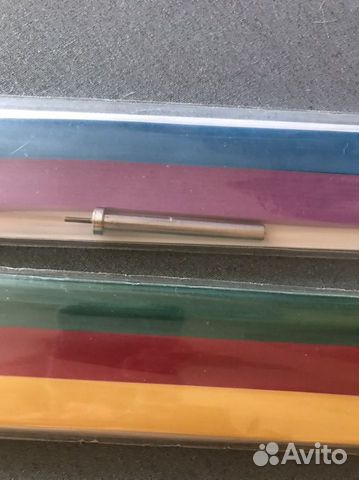 Набор для квиллинга