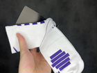 Игровые носки для баскетбола. NBA(Nike,Jordan) объявление продам