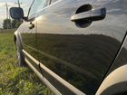 Volvo XC70 2.4 AT, 2012, 125 000 км объявление продам