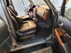Nissan Patrol 3.0 МТ, 2007, 195 000 км объявление продам