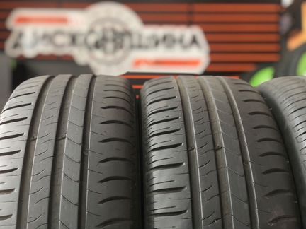 Michelin Energy Saver 205/55 R16