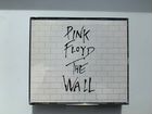 Pink Floyd The Wall (2cd/eu)