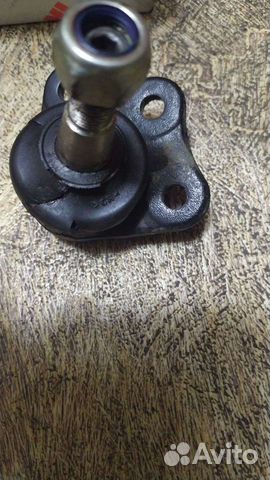 Шаровая опора Фиат Альбеа