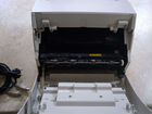 Принтер лазерный samsung ml-1210 объявление продам