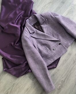 Пошив на заказ