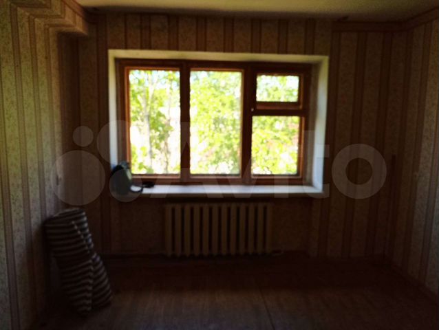 1-к. квартира, 18 м², 5/5 эт.