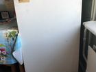 Холодильник бу Бирюса в рабочем состоянии