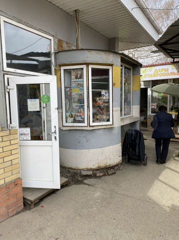 Лада ставрополь кулакова