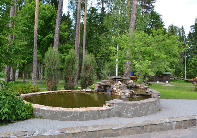 2-к. квартира, 42 м², 2/2 эт.