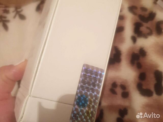 Парфюм Килиан плохая девочка, из дьти фри