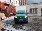 УАЗ Профи 2.7 МТ, 2018, 157 500 км объявление продам