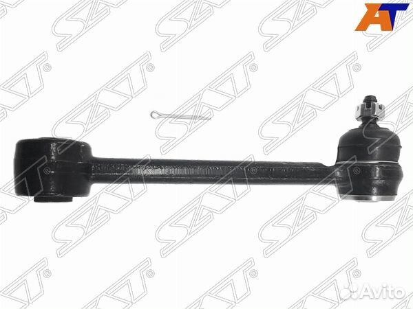 Рычаг подвески hyundai elantra