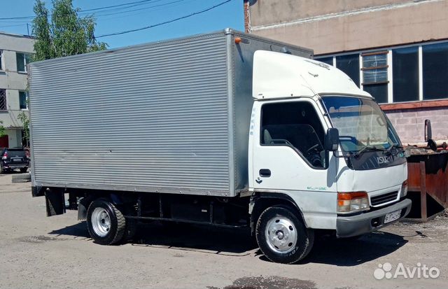 С личным авто