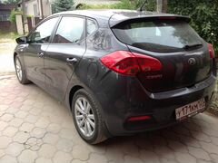 ваз 2114 samara 2008. авито крымск авто с пробегом. авито крымск авто с пробегом. ваз 2115 1997. авито крымск авто с пробегом.