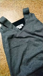 Комбинезон для беременных